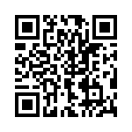 R2F-12-0-RED QRCode