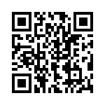 R2F-24-0-RED QRCode