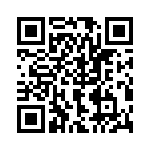 R2F-6-0-WHT QRCode