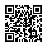 R2F-8-0-BLU QRCode