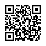 R2F-8-0-WHT QRCode