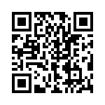 R2LC-8-0-WHT QRCode