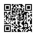 R2T24-19-MMCX QRCode