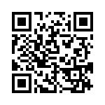 R2T24-19-UFL QRCode