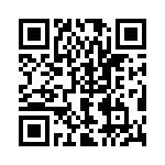 R2T2458LW-MC QRCode