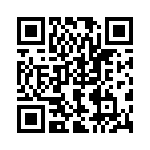 R2T2458LW-RSMA QRCode