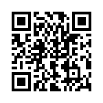 R2T2458W-MC QRCode