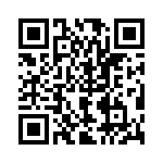 R2T2458W-UFL QRCode