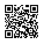 R2T24W-15 QRCode