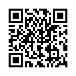 R2T58-24-MC QRCode