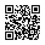 R2T58-24-RSMA QRCode