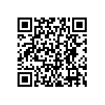 R2T58LW-19-RSMA QRCode