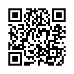 R3J10KE QRCode