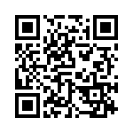 R3J120 QRCode