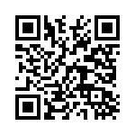 R3J15RE QRCode