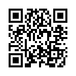 R3J1K8E QRCode