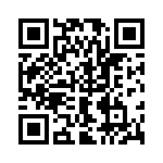 R3J200 QRCode