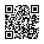 R3J20R QRCode