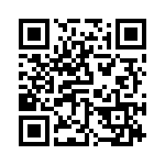 R3J250 QRCode