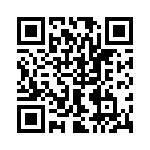 R3J30RE QRCode