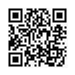 R3J3R0E QRCode