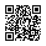 R3J4K7E QRCode