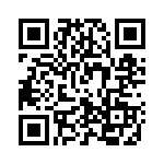 R3J50RE QRCode