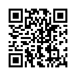 R3J620 QRCode