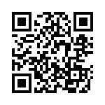 R3J68R QRCode