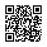 R3J750E QRCode