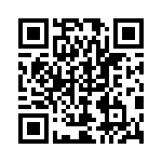 R4008ANDTL QRCode