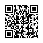 R41-0-00171271 QRCode