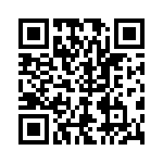 R41-0-00418196 QRCode