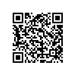 R41-0-S00268534 QRCode