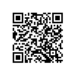 R41-0-S00268658 QRCode