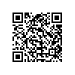 R41-0-S00315532 QRCode