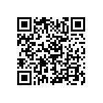 R41-0-S00355631 QRCode