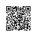 R41-0-S00384321 QRCode