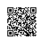 R41-0-S01004978 QRCode