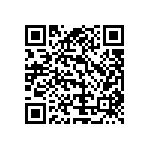 R41-0-S01005839 QRCode