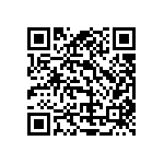 R41-0-S01010158 QRCode