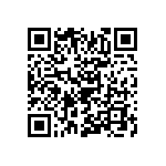 R41-0F-00224634 QRCode