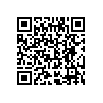 R41-0F-S00268941 QRCode