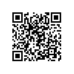 R41-0F-S00268976 QRCode