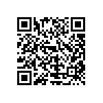 R41-0F-S00269174 QRCode