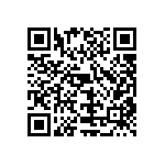 R41-0F-S00369187 QRCode