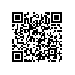 R41-1RE-00355836 QRCode