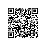 R41-1RE-S00269247 QRCode