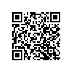 R41-1RE-S00269263 QRCode