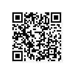 R41-1RE-S00269301 QRCode